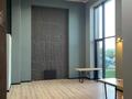 Свободное назначение · 125 м² за 1.3 млн ₸ в Алматы, Алмалинский р-н — фото 9