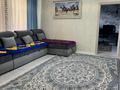 Отдельный дом • 4 комнаты • 120 м² • 5 сот., Болашак 30/17 за 25 млн 〒 в Шалкар — фото 5