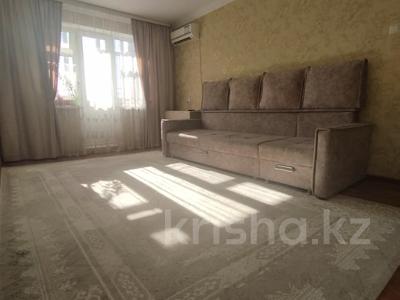 2-комнатная квартира · 45.9 м² · 4/5 этаж, Есет батыра за 12.8 млн 〒 в Актобе