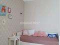 4-комнатная квартира · 140 м² · 7/20 этаж, Брусиловского за 110 млн ₸ в Алматы, Алмалинский р-н — фото 17