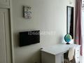 4-комнатная квартира · 140 м² · 7/20 этаж, Брусиловского за 110 млн ₸ в Алматы, Алмалинский р-н — фото 18