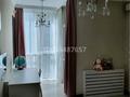 4-комнатная квартира · 140 м² · 7/20 этаж, Брусиловского за 110 млн ₸ в Алматы, Алмалинский р-н — фото 19