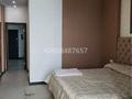 4-комнатная квартира · 140 м² · 7/20 этаж, Брусиловского за 110 млн ₸ в Алматы, Алмалинский р-н — фото 23