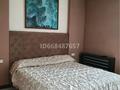 4-комнатная квартира · 140 м² · 7/20 этаж, Брусиловского за 110 млн ₸ в Алматы, Алмалинский р-н — фото 25