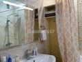 4-комнатная квартира · 140 м² · 7/20 этаж, Брусиловского за 110 млн ₸ в Алматы, Алмалинский р-н — фото 27
