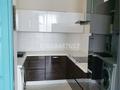 4-комнатная квартира · 140 м² · 7/20 этаж, Брусиловского за 110 млн ₸ в Алматы, Алмалинский р-н — фото 5