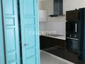 4-комнатная квартира · 140 м² · 7/20 этаж, Брусиловского за 110 млн ₸ в Алматы, Алмалинский р-н — фото 6