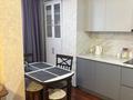 3-бөлмелі пәтер · 65 м² · 8/10 қабат, Горького 37, бағасы: 35 млн ₸ в Павлодаре