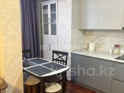 3-бөлмелі пәтер · 65 м² · 8/10 қабат, Горького 37, бағасы: 35 млн ₸ в Павлодаре