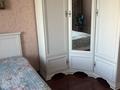 3-бөлмелі пәтер · 65 м² · 8/10 қабат, Горького 37, бағасы: 35 млн ₸ в Павлодаре — фото 12