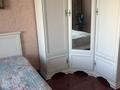 3-бөлмелі пәтер · 65 м² · 8/10 қабат, Горького 37, бағасы: 35 млн ₸ в Павлодаре — фото 13