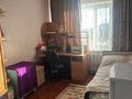 3-бөлмелі пәтер · 65 м² · 8/10 қабат, Горького 37, бағасы: 35 млн ₸ в Павлодаре — фото 14
