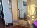 3-бөлмелі пәтер · 65 м² · 8/10 қабат, Горького 37, бағасы: 35 млн ₸ в Павлодаре — фото 15