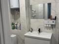 3-бөлмелі пәтер · 65 м² · 8/10 қабат, Горького 37, бағасы: 35 млн ₸ в Павлодаре — фото 16