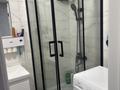 3-бөлмелі пәтер · 65 м² · 8/10 қабат, Горького 37, бағасы: 35 млн ₸ в Павлодаре — фото 17