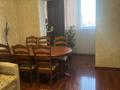 3-бөлмелі пәтер · 65 м² · 8/10 қабат, Горького 37, бағасы: 35 млн ₸ в Павлодаре — фото 4