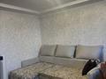 3-бөлмелі пәтер · 65 м² · 8/10 қабат, Горького 37, бағасы: 35 млн ₸ в Павлодаре — фото 5