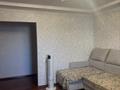 3-бөлмелі пәтер · 65 м² · 8/10 қабат, Горького 37, бағасы: 35 млн ₸ в Павлодаре — фото 7