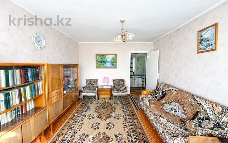 2-комнатная квартира · 42 м² · 2/2 этаж, Пушкина 231а за 13.5 млн ₸ в Талдыкоргане — фото 6
