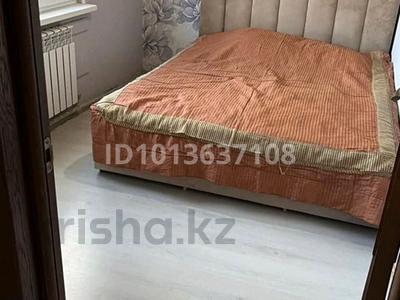 Отдельный дом · 3 комнаты · 70 м² · 10 сот., Култегин 23 за 24 млн ₸ в Косшы