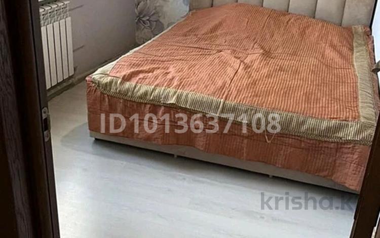 Жеке үй · 3 бөлме · 70 м² · 10 жүзд., Култегин 23, бағасы: 24 млн ₸ в Косшы — фото 2