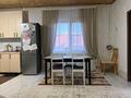 Жеке үй · 3 бөлме · 70 м² · 10 жүзд., Култегин 23, бағасы: 24 млн ₸ в Косшы — фото 2
