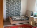 Жеке үй · 3 бөлме · 70 м² · 10 жүзд., Култегин 23, бағасы: 24 млн ₸ в Косшы — фото 5
