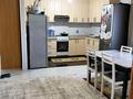 Жеке үй · 3 бөлме · 70 м² · 10 жүзд., Култегин 23, бағасы: 24 млн ₸ в Косшы — фото 6
