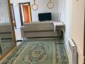 Жеке үй · 3 бөлме · 70 м² · 10 жүзд., Култегин 23, бағасы: 24 млн ₸ в Косшы — фото 7