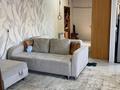 Жеке үй · 3 бөлме · 70 м² · 10 жүзд., Култегин 23, бағасы: 24 млн ₸ в Косшы — фото 8