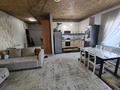 Жеке үй · 3 бөлме · 70 м² · 10 жүзд., Култегин 23, бағасы: 24 млн ₸ в Косшы — фото 9