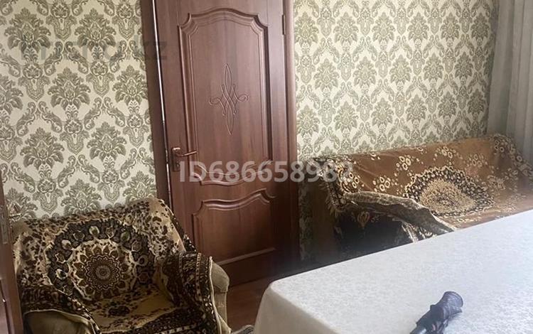 Отдельный дом · 4 комнаты · 110 м² · 6 сот., мкр Кайтпас 2, Едильбаева 178А 178А за 35 млн ₸ в Шымкенте, Абайский р-н — фото 2