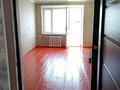 2-комнатная квартира · 49 м² · 5/5 этаж, 1мкр — Дом садик,школакафе,ресторан за 9.5 млн ₸ в Туркестане