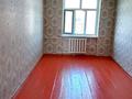 2-комнатная квартира · 49 м² · 5/5 этаж, 1мкр — Дом садик,школакафе,ресторан за 9.5 млн ₸ в Туркестане — фото 2