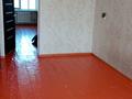 2-комнатная квартира · 49 м² · 5/5 этаж, 1мкр — Дом садик,школакафе,ресторан за 9.5 млн ₸ в Туркестане — фото 3
