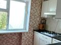2-комнатная квартира · 49 м² · 5/5 этаж, 1мкр — Дом садик,школакафе,ресторан за 9.5 млн ₸ в Туркестане — фото 4