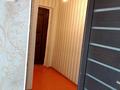 2-комнатная квартира · 49 м² · 5/5 этаж, 1мкр — Дом садик,школакафе,ресторан за 9.5 млн ₸ в Туркестане — фото 6