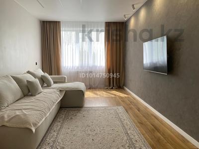 3-бөлмелі пәтер · 68 м² · 5/9 қабат, Ломова — Ломова-Камзина, бағасы: 35.5 млн ₸ в Павлодаре