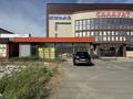 Еркін · 78 м², бағасы: 300 000 ₸ в Атырау, мкр. Алмагуль