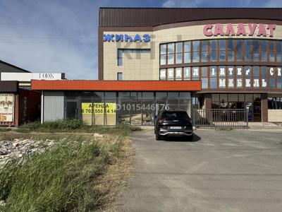 Свободное назначение · 78 м² за 300 000 ₸ в Атырау, мкр. Алмагуль