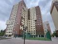 2-комнатная квартира · 57.3 м² · 1/9 этаж, Назарбаева 34/1 — Маметовой за 50.5 млн ₸ в Алматы, Медеуский р-н — фото 15