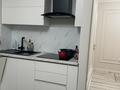 2-комнатная квартира · 57.3 м² · 1/9 этаж, Назарбаева 34/1 — Маметовой за 50.5 млн ₸ в Алматы, Медеуский р-н — фото 3