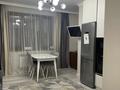 2-комнатная квартира · 57.3 м² · 1/9 этаж, Назарбаева 34/1 — Маметовой за 50.5 млн ₸ в Алматы, Медеуский р-н — фото 4