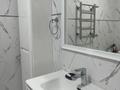 2-комнатная квартира · 57.3 м² · 1/9 этаж, Назарбаева 34/1 — Маметовой за 50.5 млн ₸ в Алматы, Медеуский р-н — фото 7