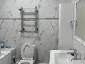 2-комнатная квартира · 57.3 м² · 1/9 этаж, Назарбаева 34/1 — Маметовой за 50.5 млн ₸ в Алматы, Медеуский р-н — фото 8