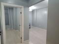 2-бөлмелі пәтер · 35 м² · 1/3 қабат, мкр Теректы, ЖК Теректы Парк ул Устирт 2936A/21, бағасы: 200 000 ₸ в Алматы, Алатауский р-н — фото 2