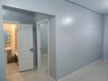 2-бөлмелі пәтер · 35 м² · 1/3 қабат, мкр Теректы, ЖК Теректы Парк ул Устирт 2936A/21, бағасы: 200 000 ₸ в Алматы, Алатауский р-н — фото 3