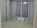 2-бөлмелі пәтер · 35 м² · 1/3 қабат, мкр Теректы, ЖК Теректы Парк ул Устирт 2936A/21, бағасы: 200 000 ₸ в Алматы, Алатауский р-н — фото 6