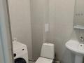 2-бөлмелі пәтер · 35 м² · 1/3 қабат, мкр Теректы, ЖК Теректы Парк ул Устирт 2936A/21, бағасы: 200 000 ₸ в Алматы, Алатауский р-н — фото 8