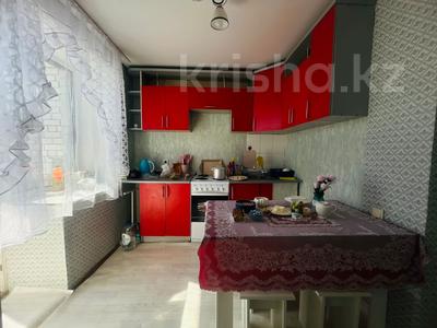 1-бөлмелі пәтер · 27.8 м² · 5/5 қабат, Лесная поляна 11, бағасы: 10 млн ₸ в Косшы